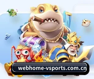 v体育网页版入口的故事