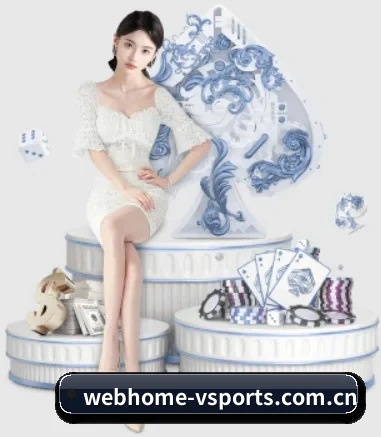 正式成立 - v体育网页版入口品牌正式登场,持有顶级运营资质,树立行业标杆。