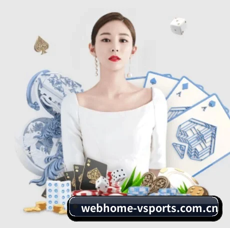 走向世界 - 业务范围覆盖中国大陆、香港、台湾、东南亚、北美等地区。